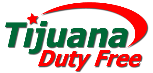 Tijuana Duty Free